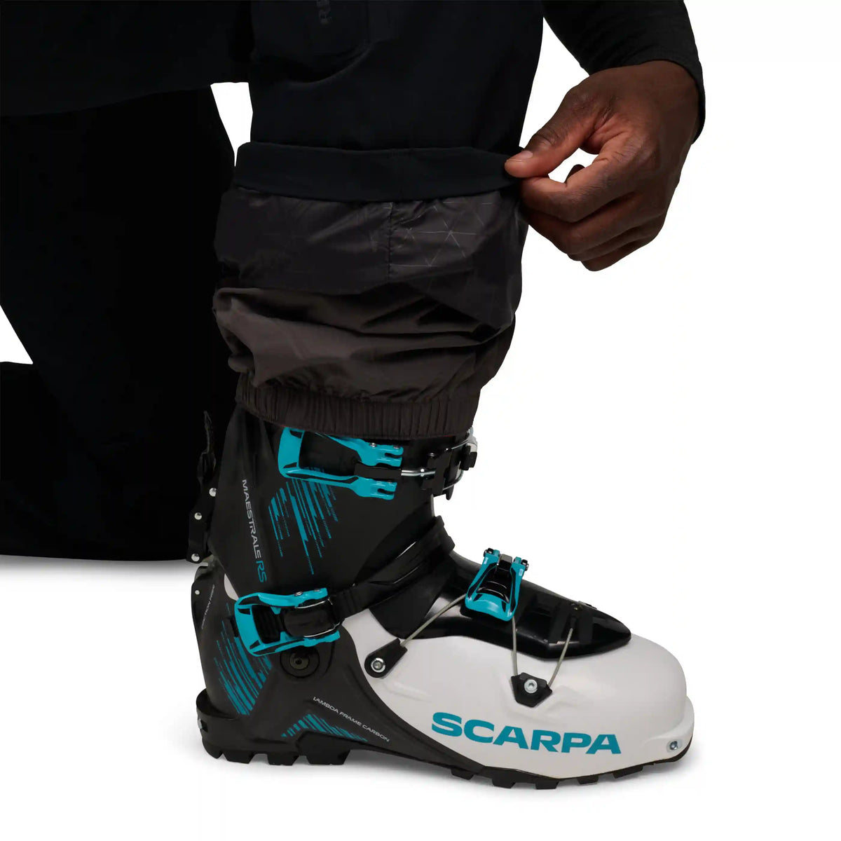 Men's Recon Insulated Pants
