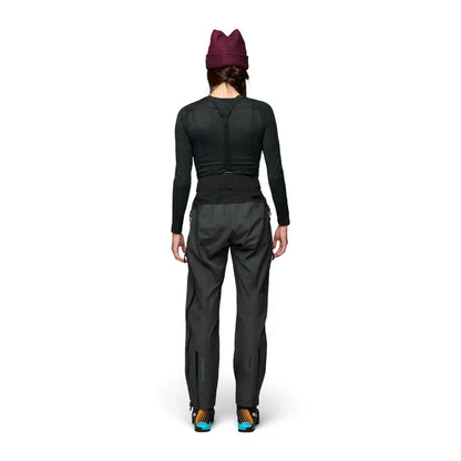 Women's Mission Alpine Shell Pants