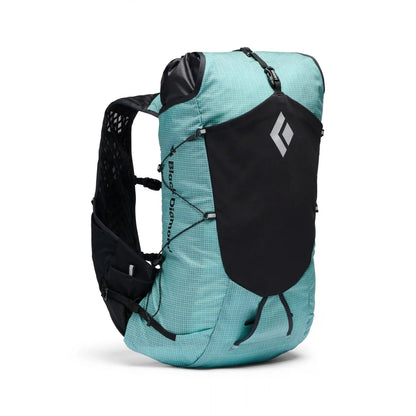 Women's Distance 22 Backpack
