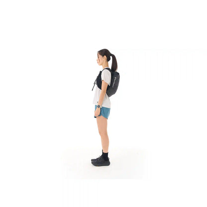 Women's Distance 8 Backpack