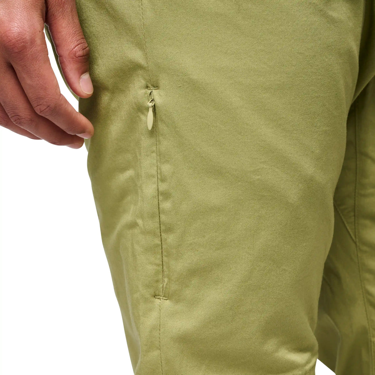 Men's Notion Pants - Past Season
