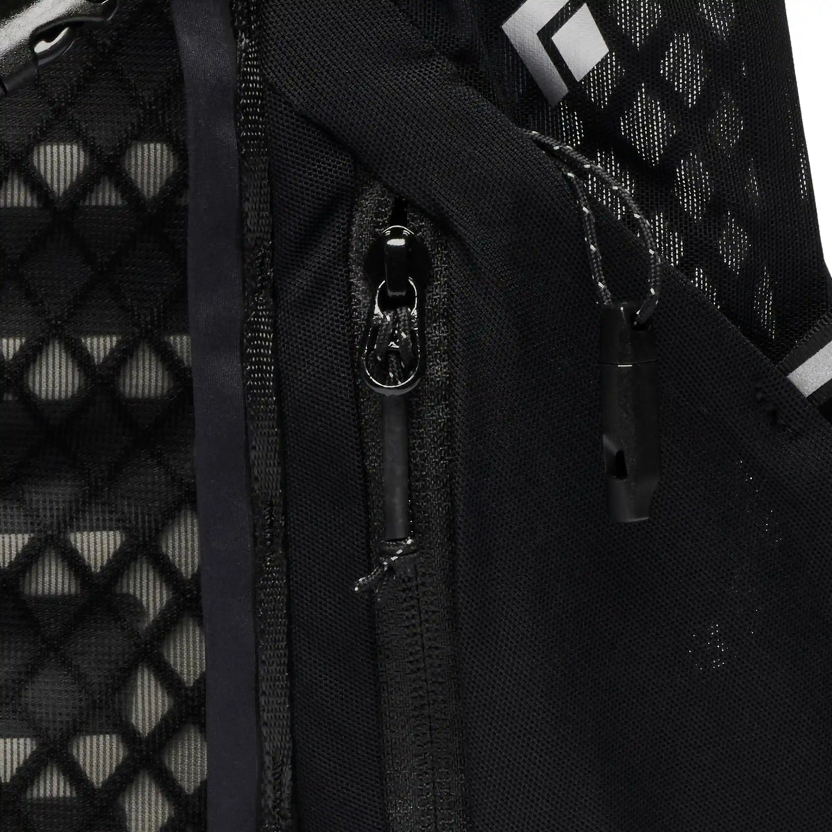 Distance 22 Backpack