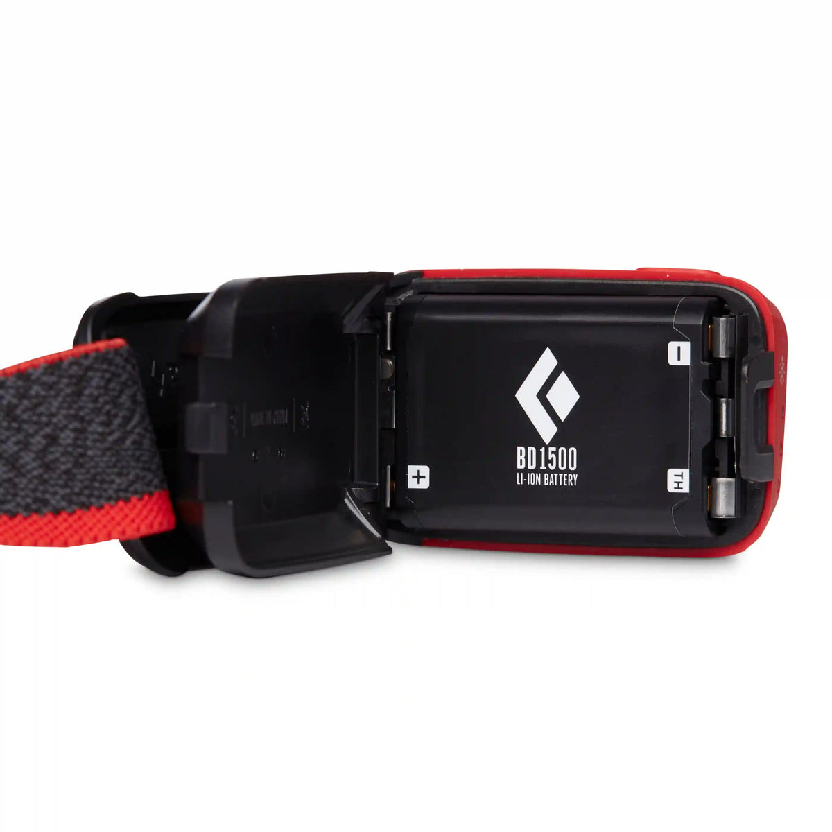 Spot 400 Headlamp - Past Season