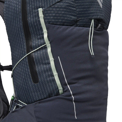 Women's Pursuit 30 Backpack