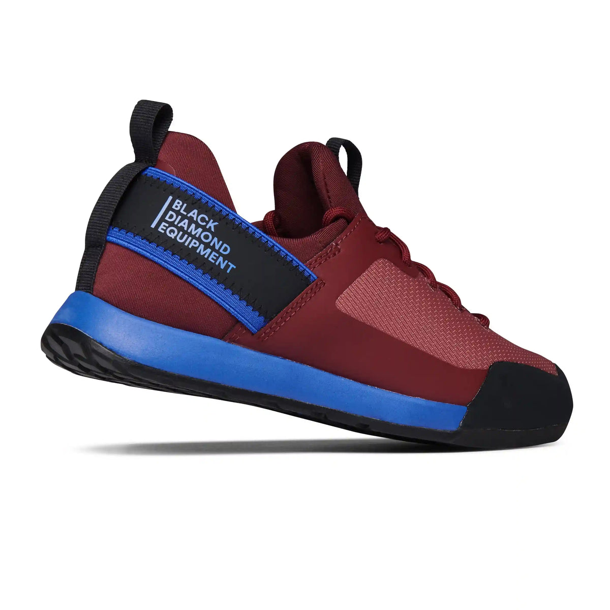 Women's Session 2 Shoes