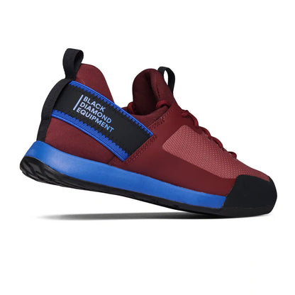 Women's Session 2 Shoes