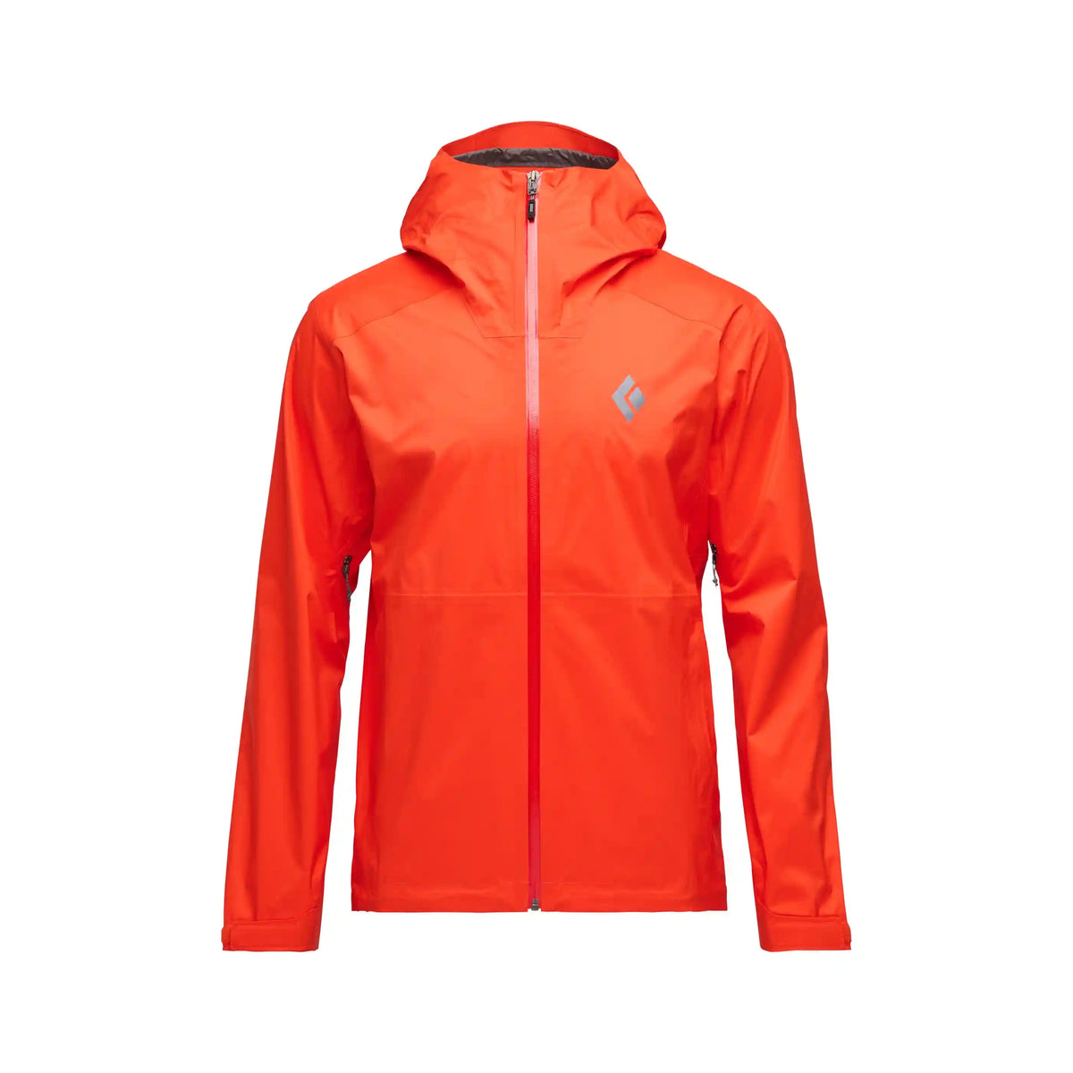 Men's Fineline Stretch Shell - Past Season