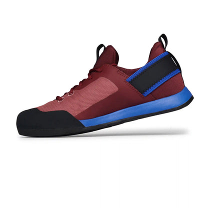 Women's Session 2 Shoes
