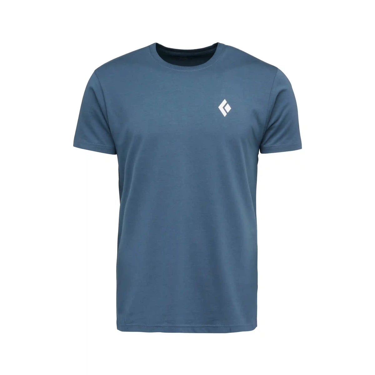Men's BD Backcountry Stamp Short Sleeve Tee