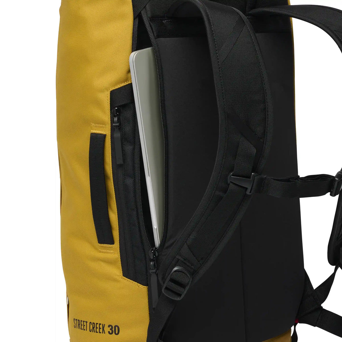 Street Creek 30 RT Backpack