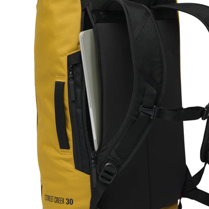 Street Creek 30 RT Backpack
