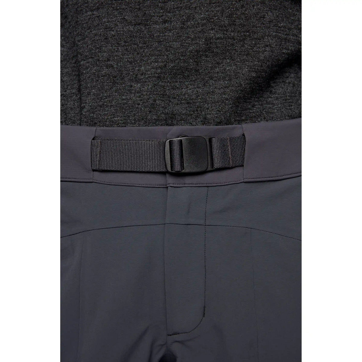 Women's Dawn Patrol Hybrid Pants