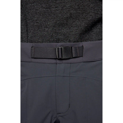 Women's Dawn Patrol Hybrid Pants
