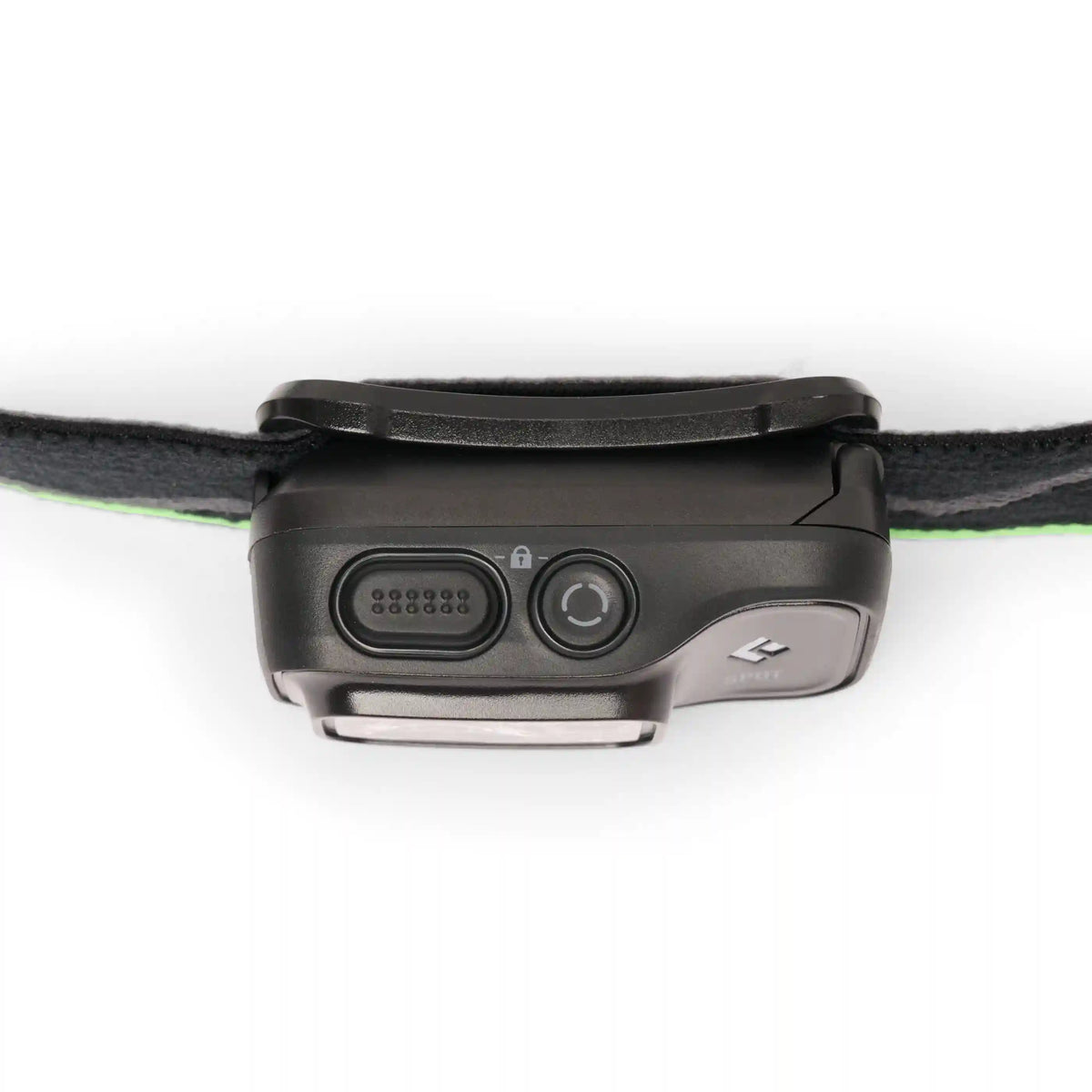 Spot 400 Headlamp