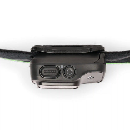 Spot 400 Headlamp - Past Season