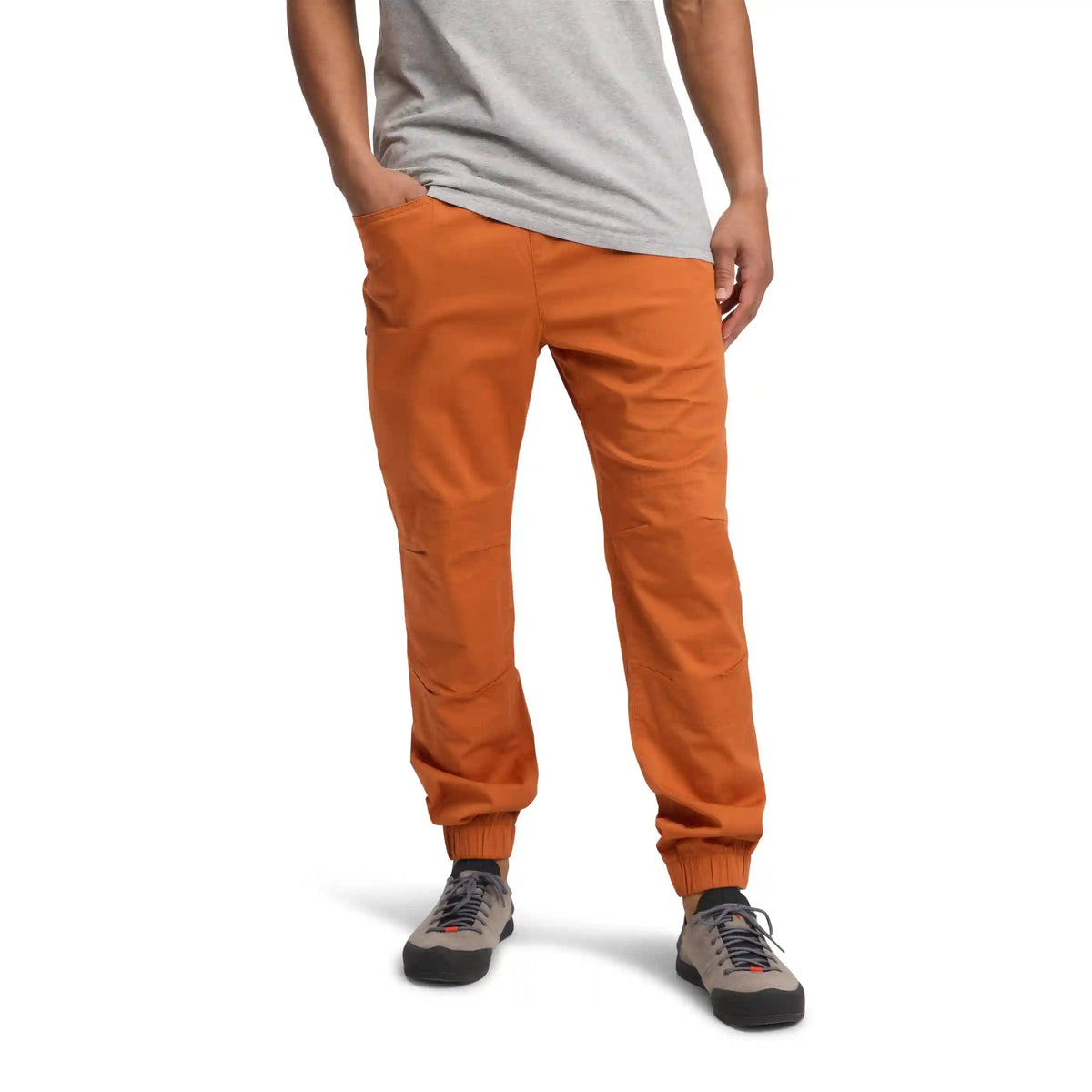 Men's Notion Pants - Past Season