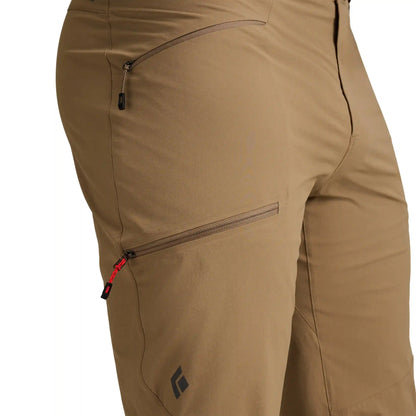 Men's Alpine Light Pants