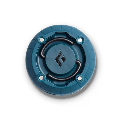 Moji R + Rechargeable Lantern