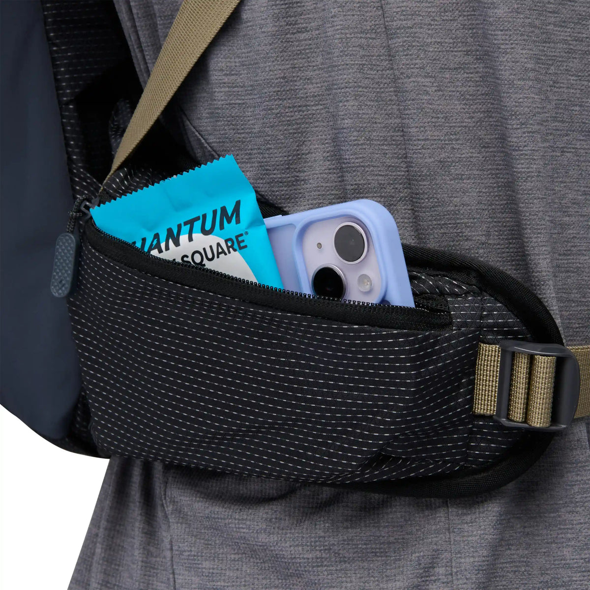 Trail Vista 20 Backpack