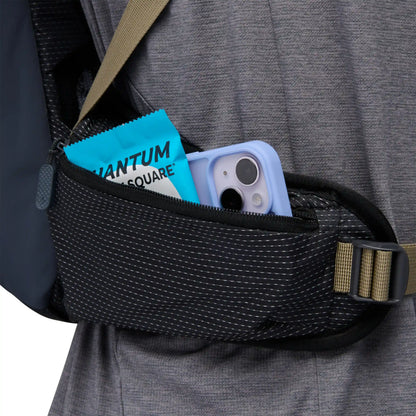 Trail Vista 20 Backpack