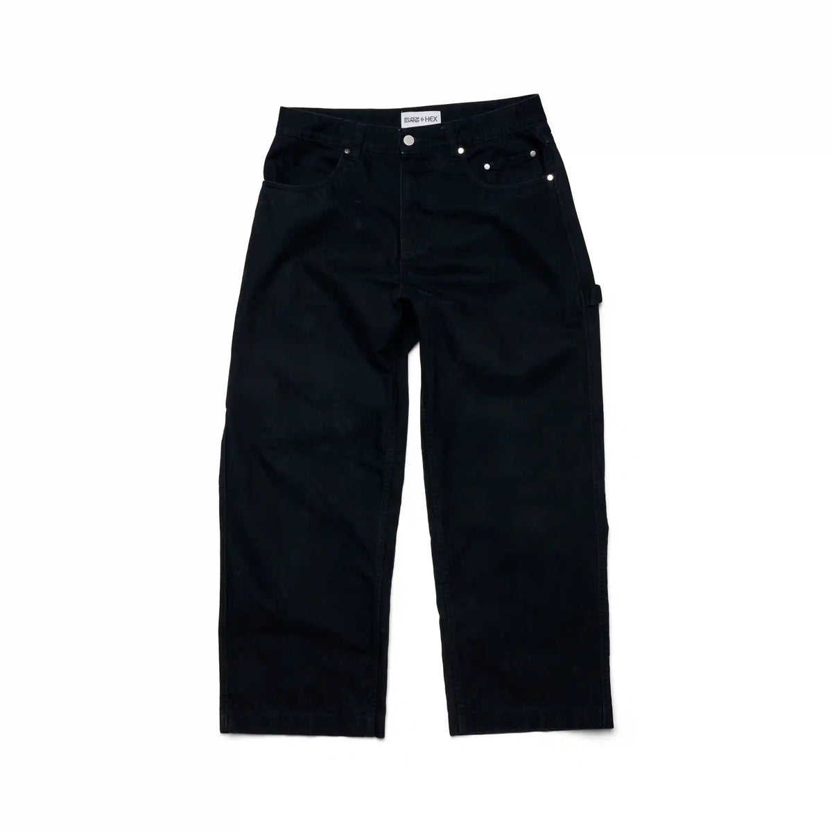 Men's BD HEX Durham Pants