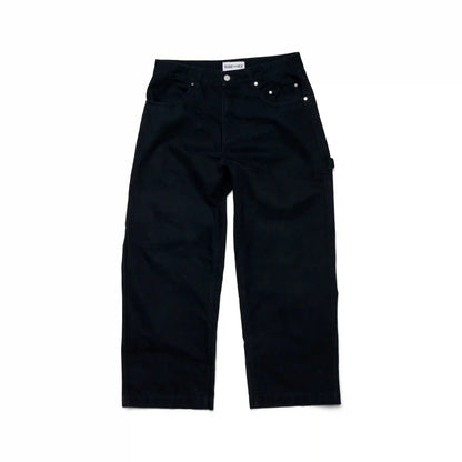 Men's BD HEX Durham Pants