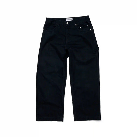 Men's BD HEX Durham Pants