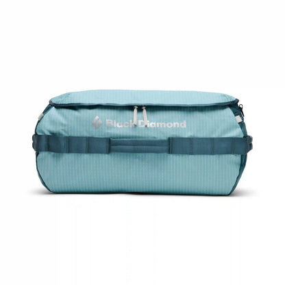 Stonehauler 65 L Duffel