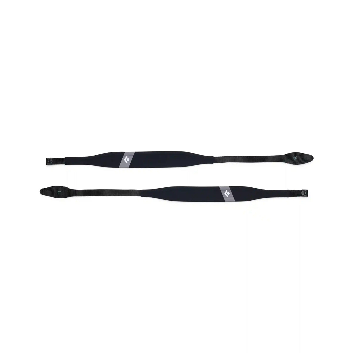 Solution Straps