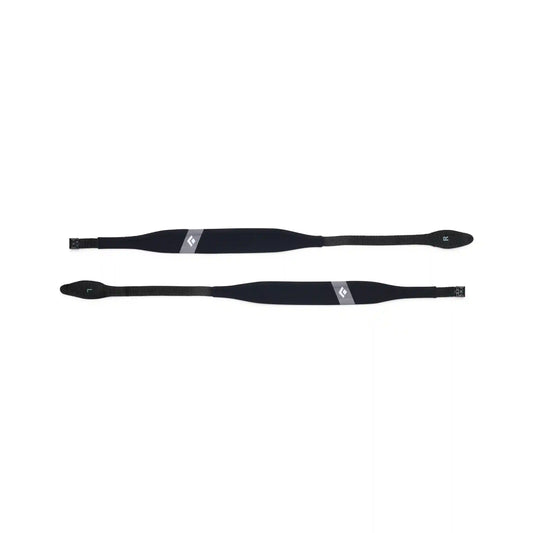 Solution Straps