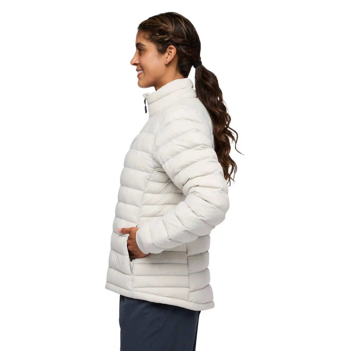 Women's Access Down 2.0 Jacket