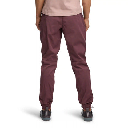 Women's Notion Pants