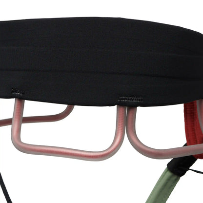 Women's Solution Harness - Past Season