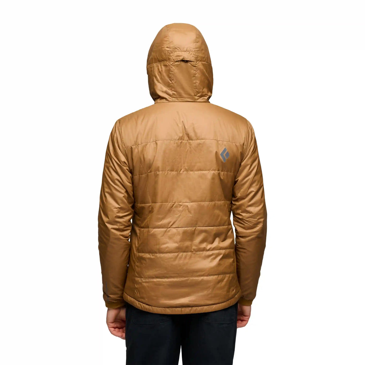 Men's Solution 2.0 Hoody