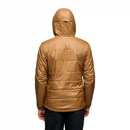 Men's Solution 2.0 Hoody