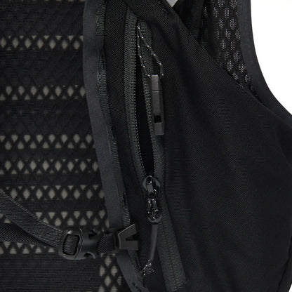 Women's Distance 15 Backpack - Past Season