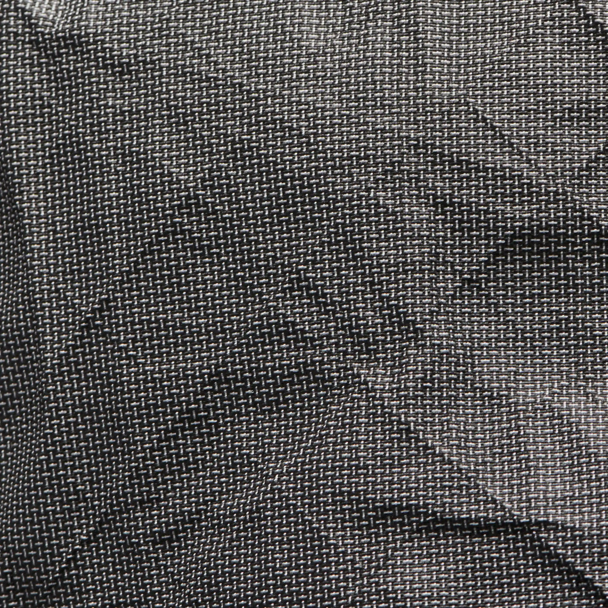 Beta Light 30 Backpack