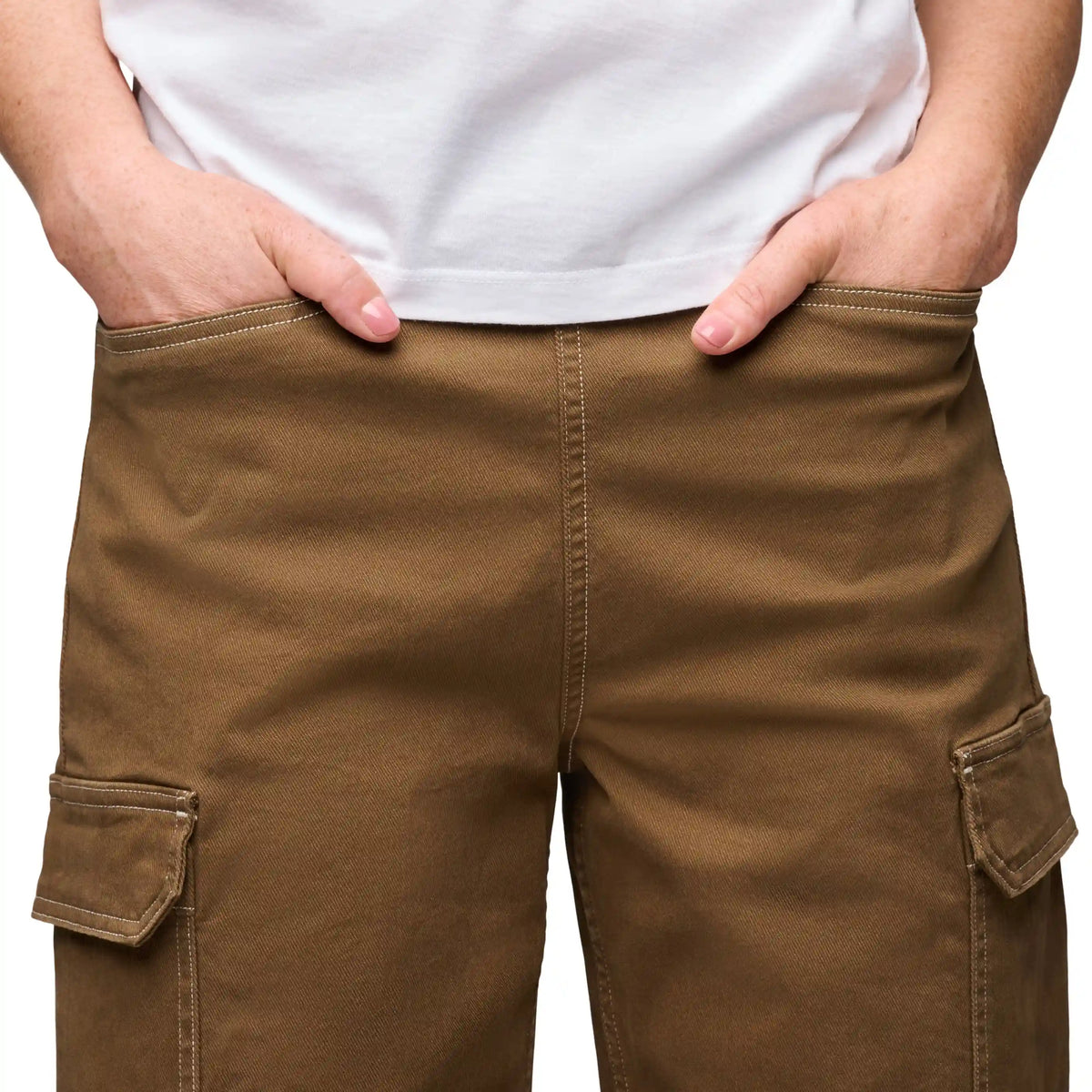 Women's Dirtbag Cargo Pants