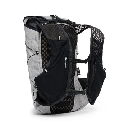Women's BD X norda Distance 15 Backpack