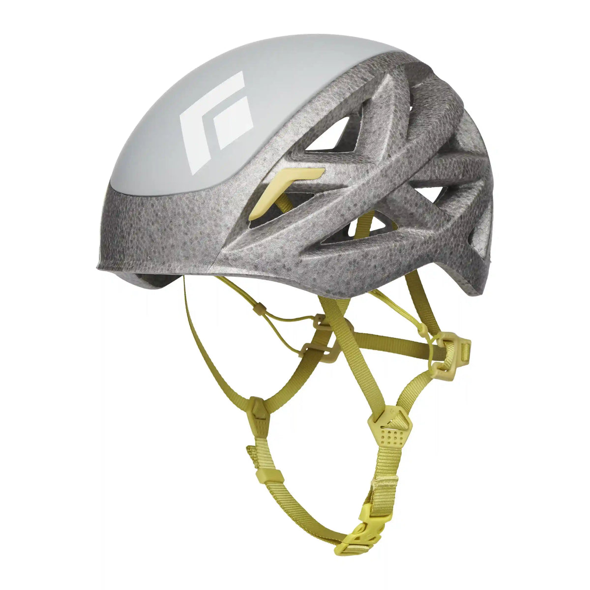 Vapor Helmet