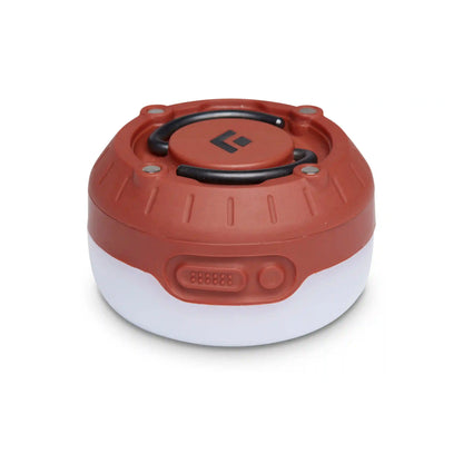 Moji R + Rechargeable Lantern