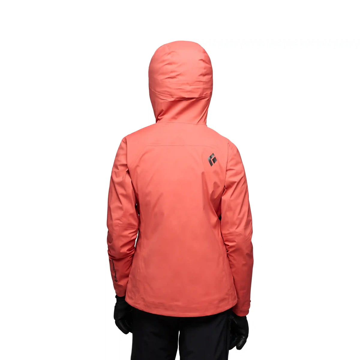 Women's Recon LT Stretch Shell - Past Season