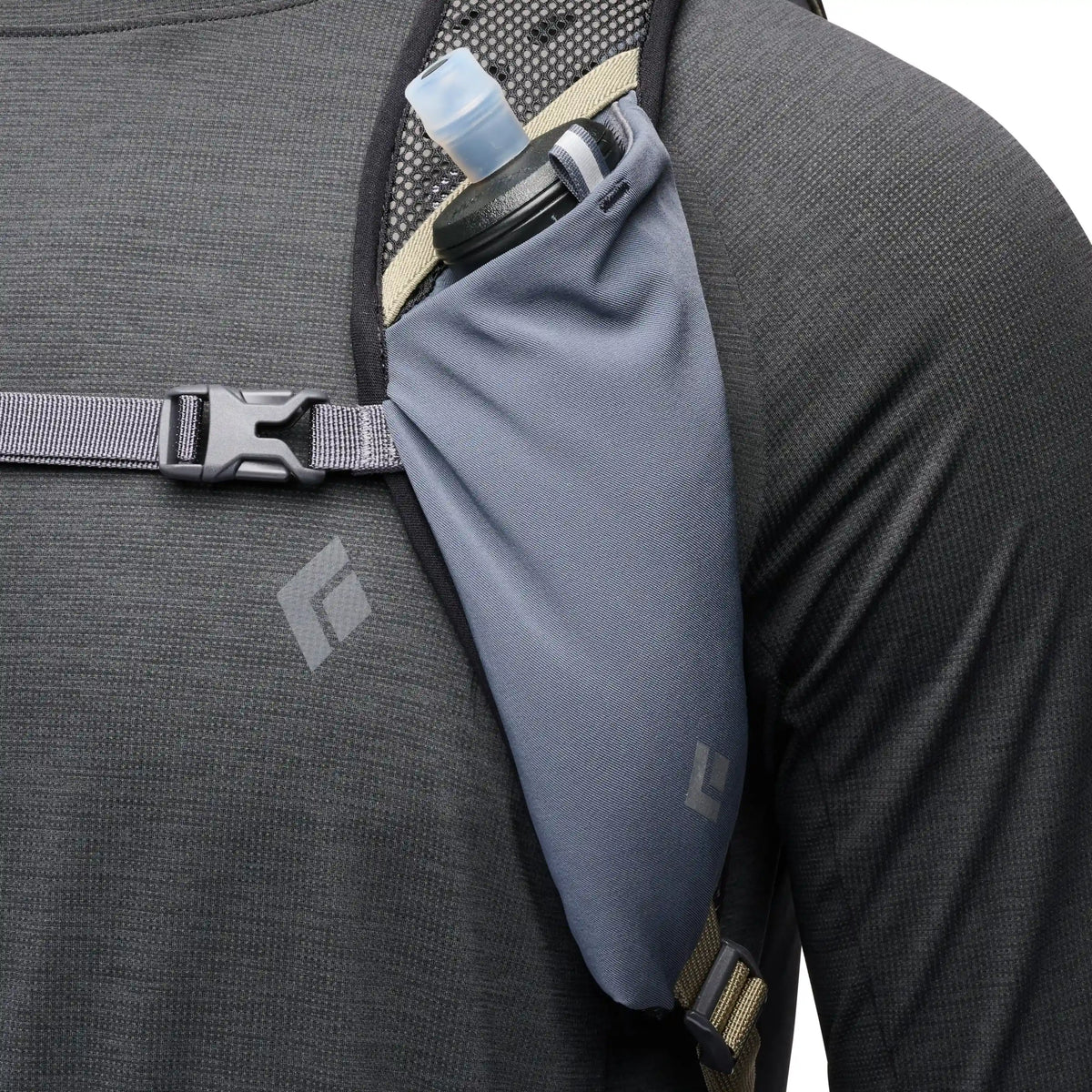 Trail Vista 28 Backpack