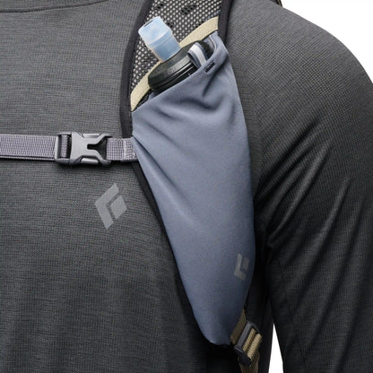 Trail Vista 28 Backpack