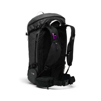 Helio 38 Backpack