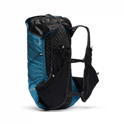Distance 15 Backpack