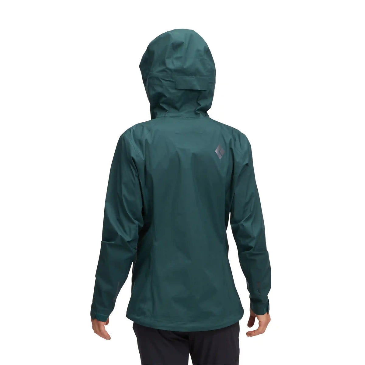 Women's Fineline Stretch Shell - Past Season