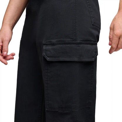 Women's Dirtbag Cargo Pants