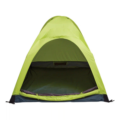 Firstlight 3 Person Tent