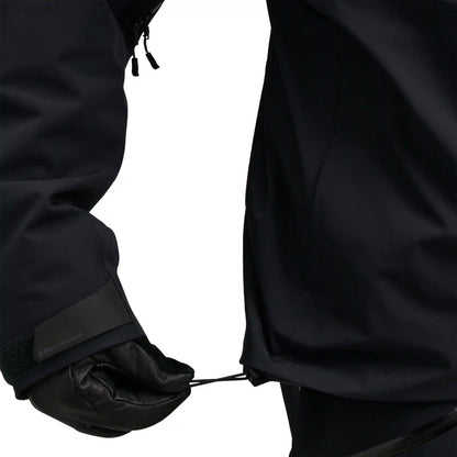 Men's Recon Insulated Shell - Past Season